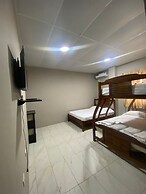 Habitación privada en Salinas