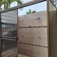 Habitación privada en Salinas