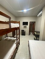 Habitación privada en Salinas