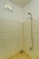 OYO Homes 91101 Homesstay Desa Wisata Marinsow Near Gereja Pantekosta 