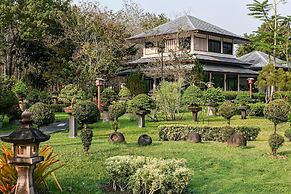 Suanpung Bonsai Village