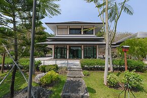 Suanpung Bonsai Village