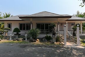 Suanpung Bonsai Village