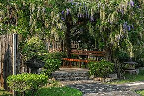 Suanpung Bonsai Village