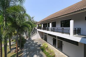 Suanpung Bonsai Village