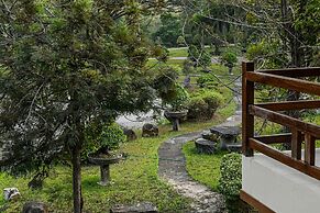 Suanpung Bonsai Village