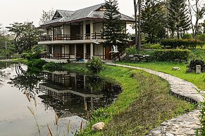 Suanpung Bonsai Village