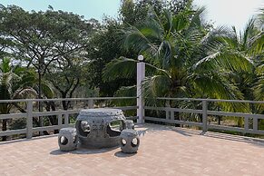 Suanpung Bonsai Village