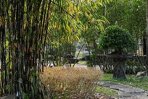 Suanpung Bonsai Village