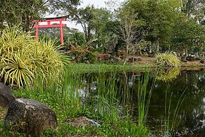 Suanpung Bonsai Village
