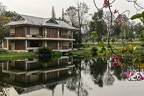 Suanpung Bonsai Village