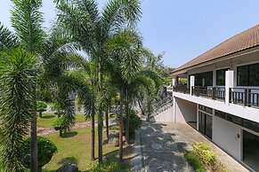 Suanpung Bonsai Village