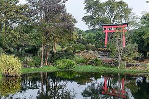 Suanpung Bonsai Village