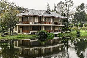 Suanpung Bonsai Village