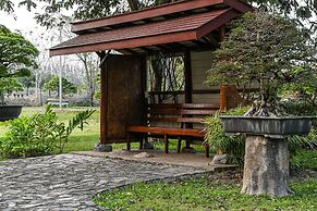 Suanpung Bonsai Village