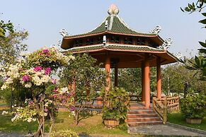Suanpung Bonsai Village