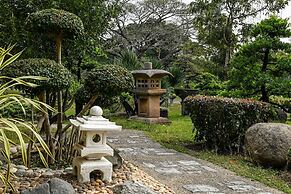 Suanpung Bonsai Village