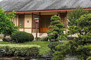 Suanpung Bonsai Village