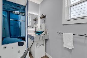 Spacious House in Charlotte