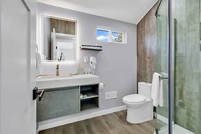 Spacious House in Charlotte