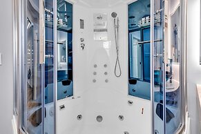 Spacious House in Charlotte