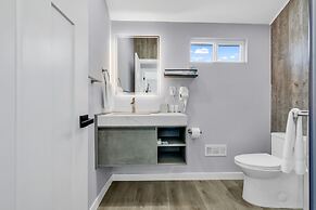 Spacious House in Charlotte