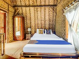 OYO Homes 91114 Desa Wisata Bangunharja