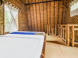 OYO Homes 91114 Desa Wisata Bangunharja