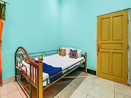 OYO Homes 91114 Desa Wisata Bangunharja