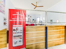 OYO Homes 91114 Desa Wisata Bangunharja