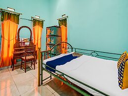 OYO Homes 91114 Desa Wisata Bangunharja