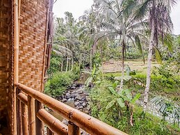 OYO Homes 91114 Desa Wisata Bangunharja