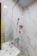 OYO Homes 91114 Desa Wisata Bangunharja