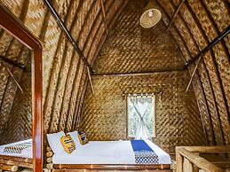 OYO Homes 91114 Desa Wisata Bangunharja