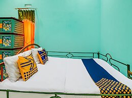 OYO Homes 91114 Desa Wisata Bangunharja