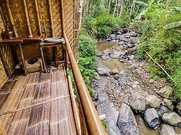 OYO Homes 91114 Desa Wisata Bangunharja