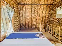 OYO Homes 91114 Desa Wisata Bangunharja