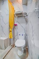 OYO Homes 91114 Desa Wisata Bangunharja