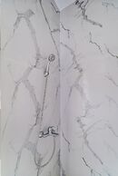 OYO Homes 91114 Desa Wisata Bangunharja