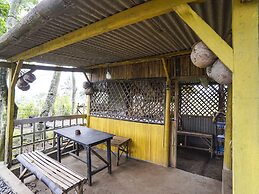 OYO Homes 91103 Syariah Desa Wisata Lembah Gunung Tumpeng