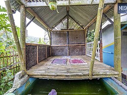 OYO Homes 91103 Syariah Desa Wisata Lembah Gunung Tumpeng