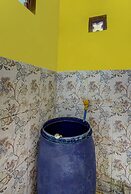 OYO Homes 91103 Syariah Desa Wisata Lembah Gunung Tumpeng