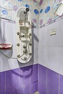 OYO Homes 91103 Syariah Desa Wisata Lembah Gunung Tumpeng