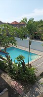Hotel My New Lovina