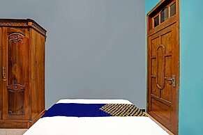 OYO Homes 91142 Desa Wisata Alam Gosari (wagos)