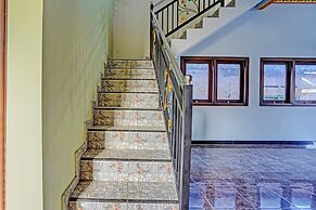OYO Homes 91142 Desa Wisata Alam Gosari (wagos)