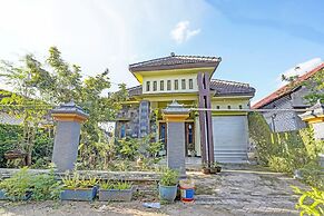 OYO Homes 91142 Desa Wisata Alam Gosari (wagos)