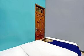 OYO Homes 91142 Desa Wisata Alam Gosari (wagos)