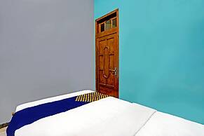 OYO Homes 91142 Desa Wisata Alam Gosari (wagos)