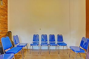 OYO Homes 91142 Desa Wisata Alam Gosari (wagos)